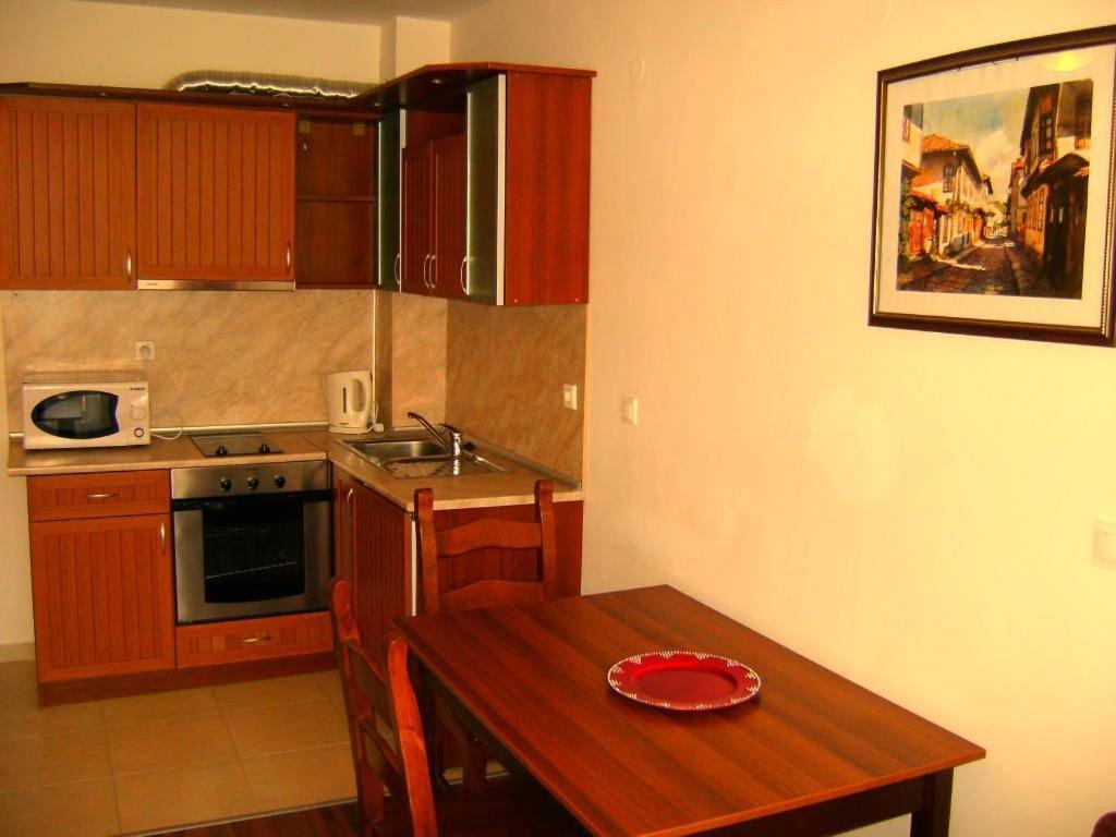 Elegant Lux Hotel Bansko Pokój zdjęcie
