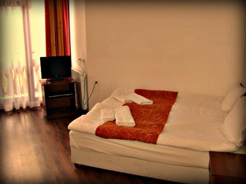 Elegant Lux Hotel Bansko Pokój zdjęcie