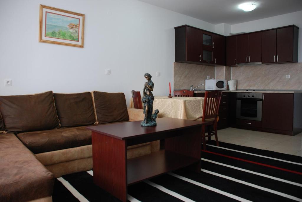 Elegant Lux Hotel Bansko Pokój zdjęcie